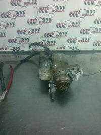 Electromotor Volkswagen Golf 5, 1.9 tdi, an 2007