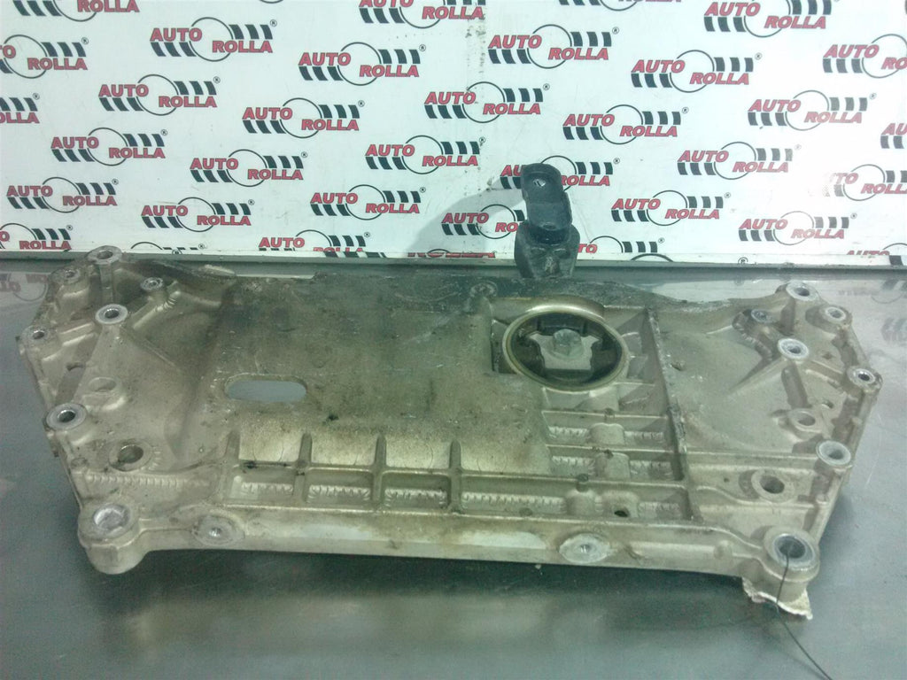 Punte fata Volkswagen Golf 5, 1.9 tdi, an 2007