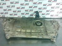 Punte fata Volkswagen Golf 5, 1.9 tdi, an 2007