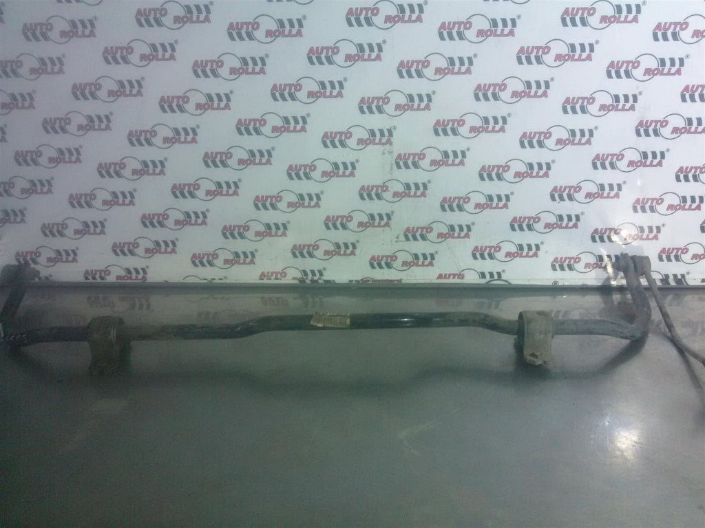 Bara torsiune Volkswagen Golf 5, 1.9 tdi, an 2007