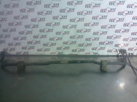 Bara torsiune Volkswagen Golf 5, 1.9 tdi, an 2007