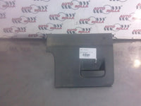 Capac torpedou Volkswagen Golf 5, 1.9 tdi, an 2007