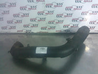 Furtun aer Volkswagen Golf 5, 1.9 tdi, an 2007