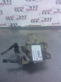 Supapa ebs fata Mercedes Atego 1823, an 2002