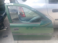 Oglinda dreapta fata Vectra B 1.8S, an 2001