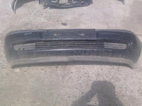 Bara fata Opel Corsa B , 1.2 S