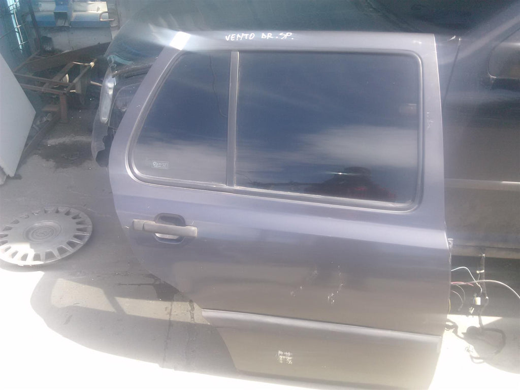 Usa dreapta spate Volkswagen Vento