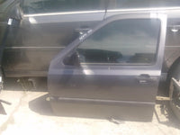 Usa stanga fata Volkswagen Vento