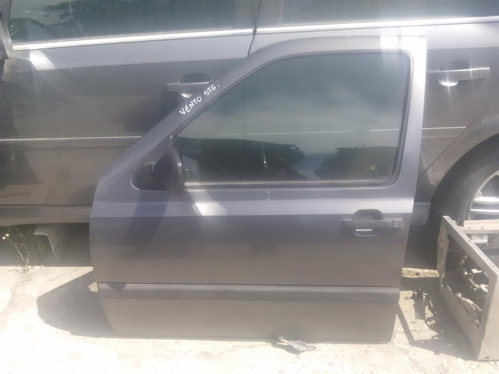 Oglinda fata Volkswagen Vento