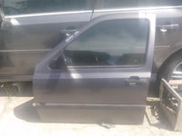 Oglinda fata Volkswagen Vento