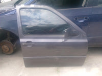 Oglinda dreapta fata Volkswagen Vento