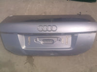 Capota spate Audi A6 C6, 2.0D, an 2006