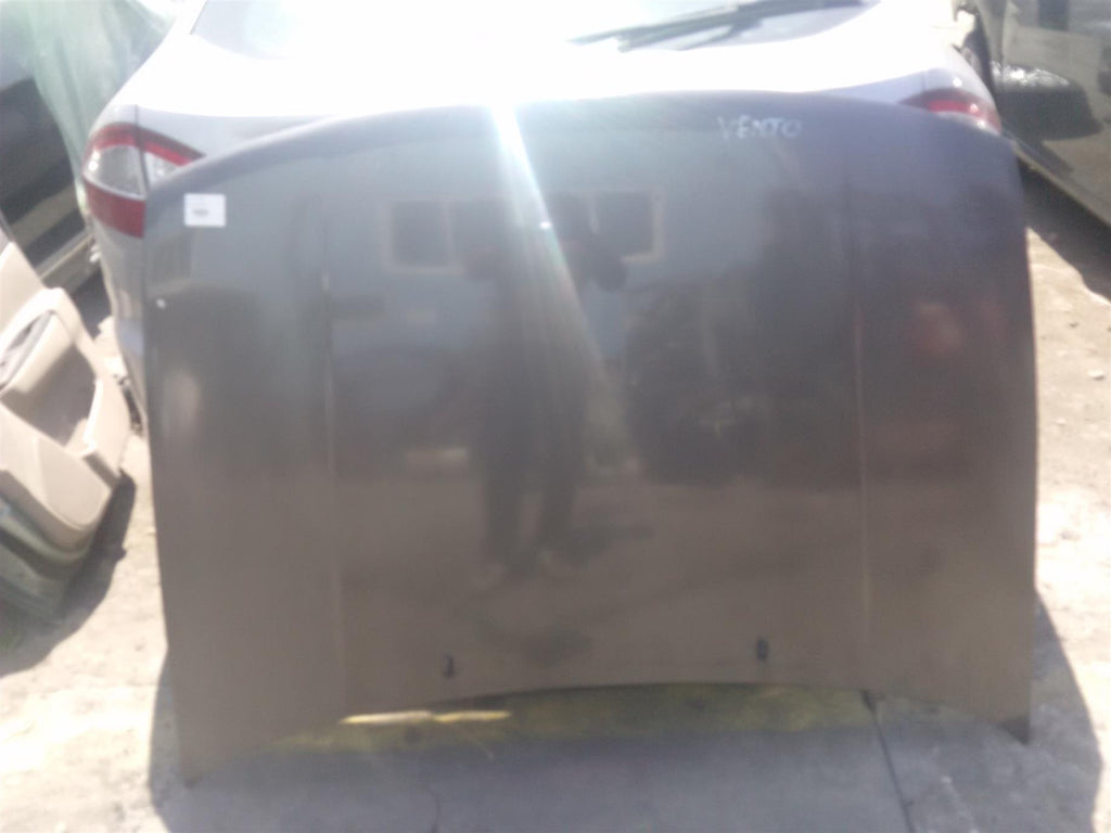 Capota fata Volkswagen Vento