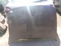 Capota fata Volkswagen Vento