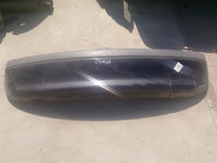 Bara fata Opel Corsa B, 1.4S