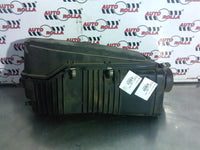 Carcasa filtru aer Mercedes C class W204, 2.2CDI, an 2008