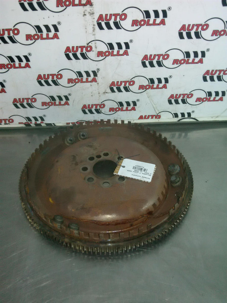 Volanta automata Mercedes C class W204, 2.2CDI, an 2008