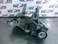 Suport accesorii Opel Movano 2.3D, biturbo, an 2020