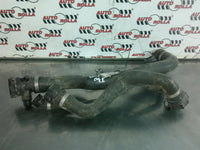 Furtune apa BMW F30, 320D, an 2013, N47D20C