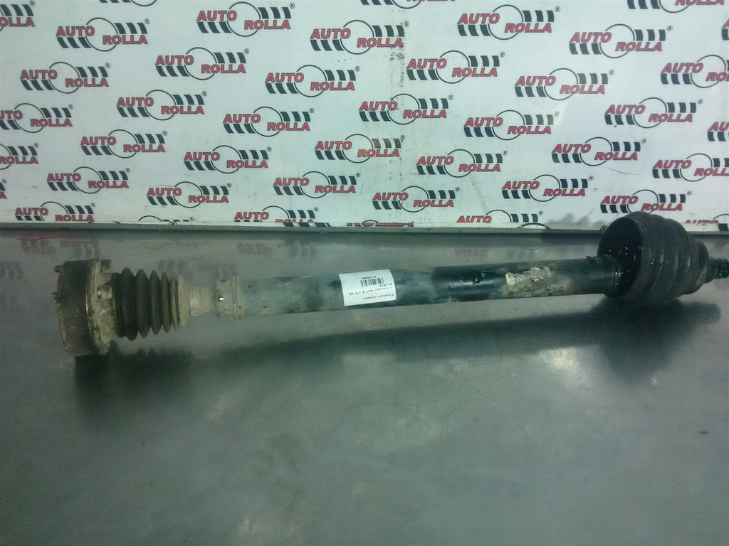 Planetara dreapta Volkswagen Golf 6 1.6 tdi an 2012