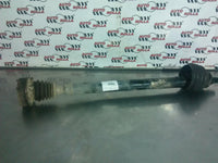 Planetara dreapta Volkswagen Golf 6 1.6 tdi an 2012