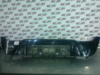 Prelungire bara spate Toyota Corolla 1.8S Hybrid, an 2019, 2ZR-FXE