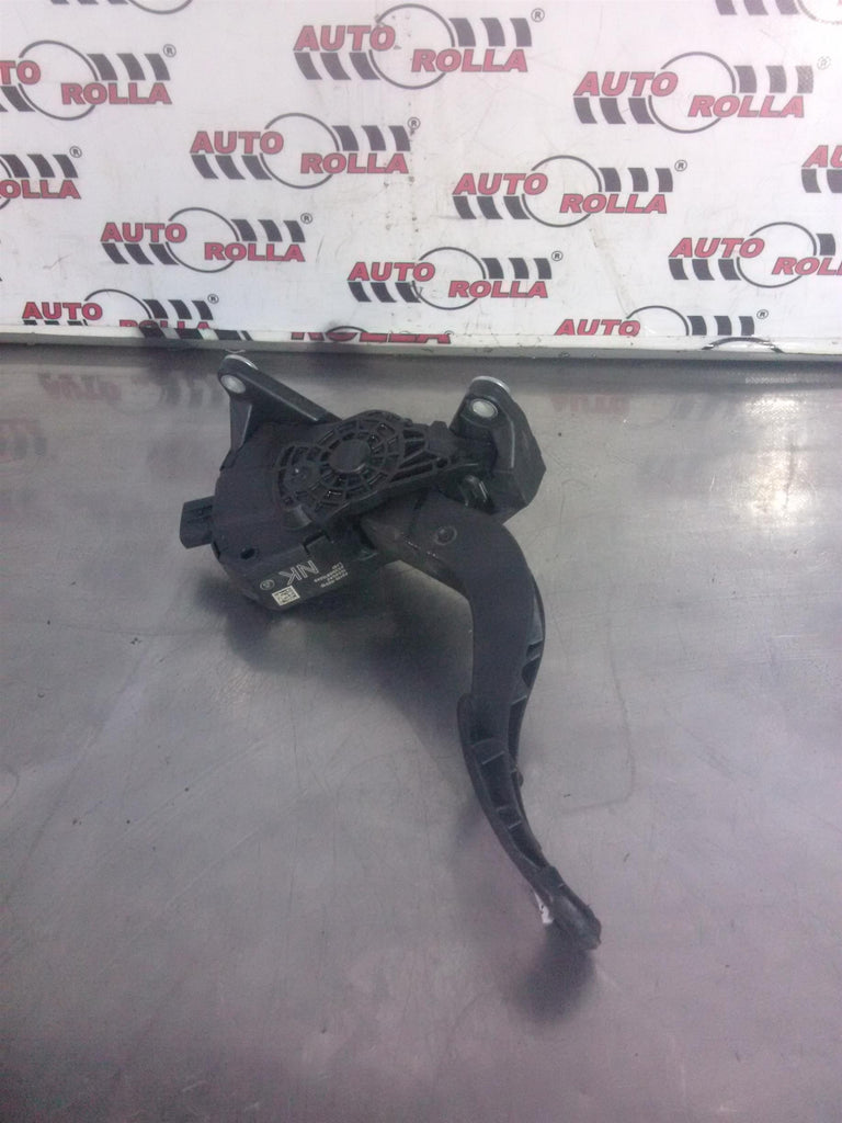 Pedometru Toyota Corolla 1.8S Hybrid, an 2019, 2ZR-FXE