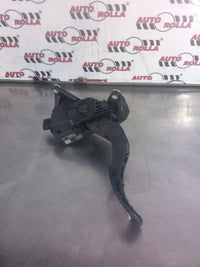 Pedometru Toyota Corolla 1.8S Hybrid, an 2019, 2ZR-FXE