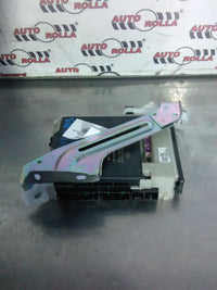 Calculator comfort Toyota Corolla 1.8S Hybrid, an 2019, 2ZR-FXE