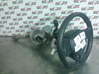 Bloc lumini Toyota Corolla 1.8S Hybrid, an 2019, 2ZR-FXE