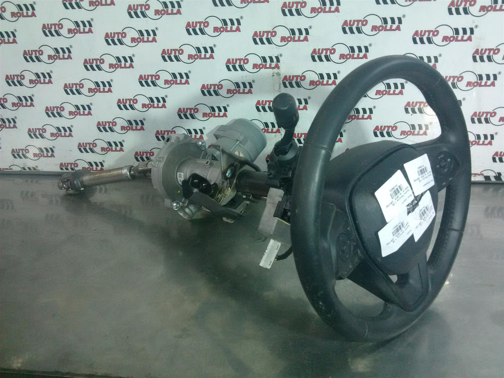 Bloc stergatoare Toyota Corolla 1.8S Hybrid, an 2019, 2ZR-FXE