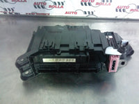 Calculator baterie Toyota Corolla 1.8S Hybrid, an 2019, 2ZR-FXE