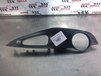 Buton geamuri dreapta spate Toyota Corolla 1.8S Hybrid, an 2019, 2ZR-FXE