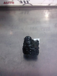 Buton reaglare oglinzi Toyota Corolla 1.8S Hybrid, an 2019, 2ZR-FXE