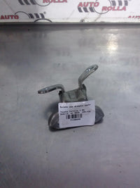 Balama usa dreapta spate Toyota Corolla 1.8S Hybrid, an 2019, 2ZR-FXE