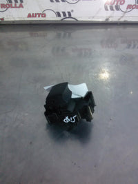 Buton geam stanga spate Toyota Corolla 1.8S Hybrid, an 2019, 2ZR-FXE