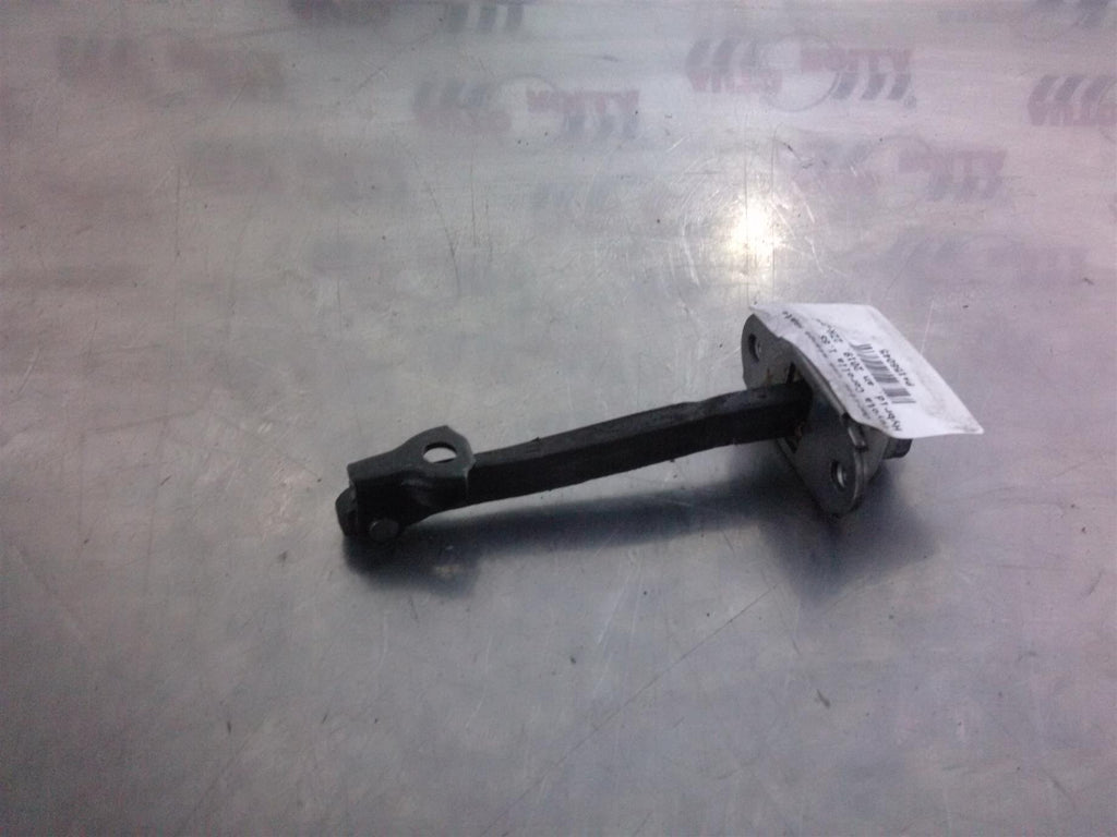 Opritor usa stanga spate Toyota Corolla 1.8S Hybrid, an 2019, 2ZR-FXE