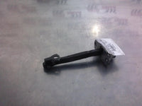 Opritor usa stanga spate Toyota Corolla 1.8S Hybrid, an 2019, 2ZR-FXE