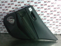 Tapiterie usa dreapta spate Toyota Corolla 1.8S Hybrid, an 2019, 2ZR-FXE