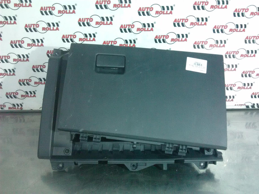 Torpedou Toyota Corolla 1.8S Hybrid, an 2019, 2ZR-FXE