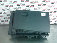 Torpedou Toyota Corolla 1.8S Hybrid, an 2019, 2ZR-FXE