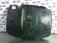 Capac motor Mercedes A class W168, 1.4S