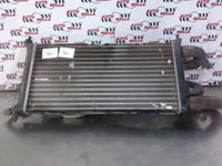 Radiator apa Opel Corsa D 1.2S, an 2007 Z12XEP