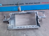 Radiator apa Volkswagen Vento