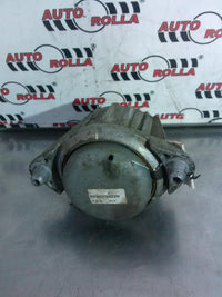 Tampon motor Mercedes C-Class W204 2.2CDI an 2008