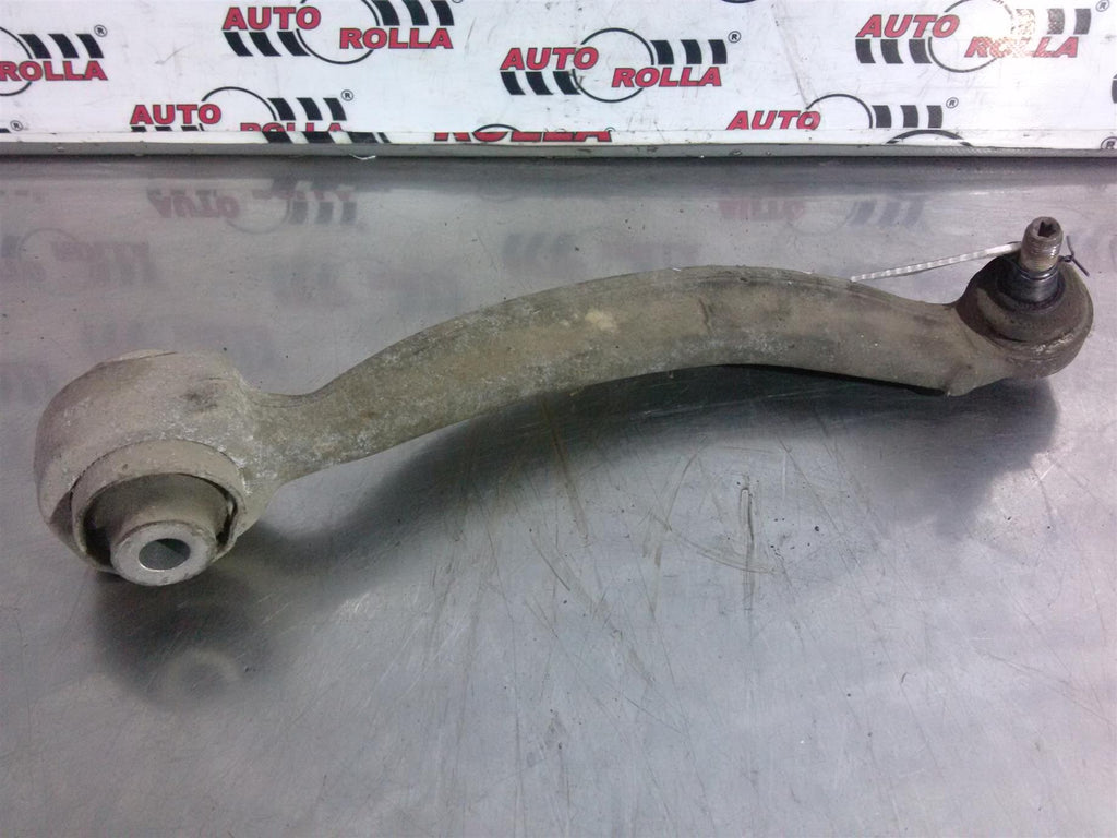 Brat inferior dreapta fata Mercedes C-Class W204 2.2CDI an 2008