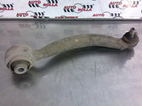 Brat inferior dreapta fata Mercedes C-Class W204 2.2CDI an 2008