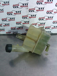 Vas expansiune Renault Espace 1.9 an 2005
