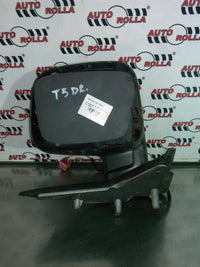 Oglinda fara geam Transporter T5, 2.5 tdi, an 2004