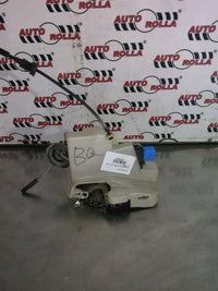 Cremaliera Transporter T5, 2.5 tdi, an 2004